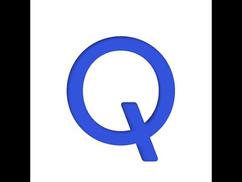Qualcomm Leadership Shake-Up: What&#039;s Next for the Tech Giant?