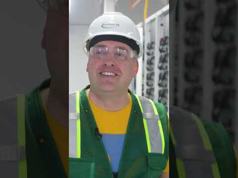 The Future of AI with Supermicro&#039;s Liquid Cooled Servers