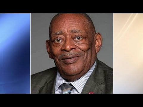 Detroit political icon Ray Solomon dead at 77