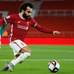 Mo Salah rozprúdi vášne: Tvrdí, že Haaland si užíva „ľahký“ život pred kľúčovým súbojom