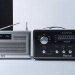 Descubriendo Nuevos Sonidos: FM802 y FM COCOLO Revolucionan la Radio en Osaka