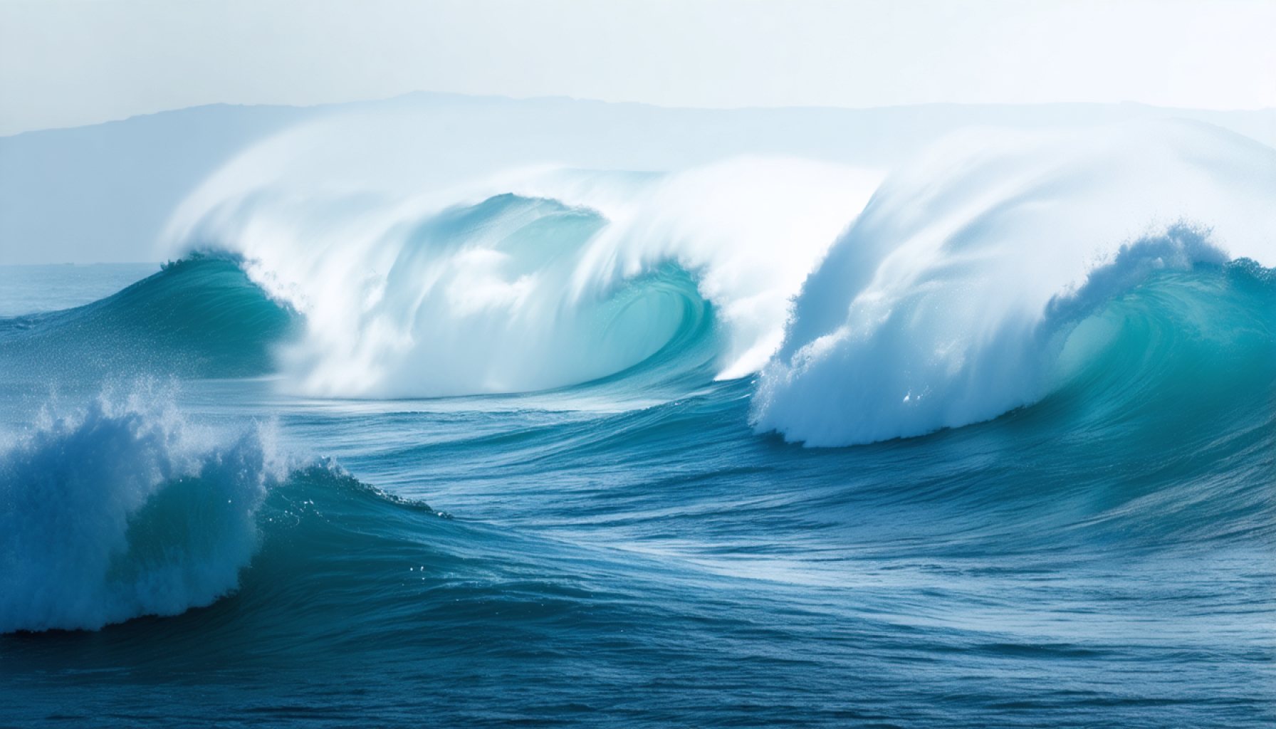 The Silent Tides of Crypto: Unraveling the Secrets Behind Market Movements