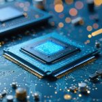 Er Huaweis nye AI-chip en game-changer i tech-kapløbet mod Nvidia?
