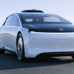 Toyota Joins Forces with Waymo: A Leap Toward the Future of Self-Driving Vehicles