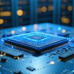 Qualcomm’s Stealthy Maneuver: Could It Be the Catalyst for a Revolution in Data Center Processing?
