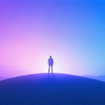Will Palantir’s AI Innovations Propel It to New Heights or Unravel Its Market Frenzy?