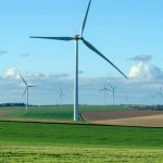 Wind Power Standoff: How a Legal Battle Seeks to Overturn a Controversial Ban