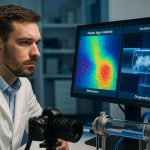 2025 Breakthroughs: Advanced Velocimetry & Cavitation Diagnostics Set to Revolutionize Fluid Dynamics
