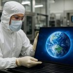 Field Emission Display Manufacturing: 2025’s Billion-Dollar Disruption Revealed