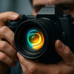 Revolutionizing Focus: How Liquid Lens Imaging Tech Is Shaping the Future of Cameras