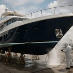 Biofouling-Resistant Yacht Coatings Market 2025: Surging Demand Drives 8% CAGR Through 2030