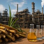 Lignocellulosic Sugars Upgrading Technologies Market 2025: 12% CAGR Driven by Biofuel Demand & Process Innovation