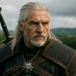 The Witcher 4: Everything We Know About the Highly Anticipated Game—And Why Fans Are Losing Their Minds