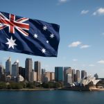 Australia Defies Global Slowdown: Why the Lucky Country Could Outpace the World Economy in 2025