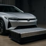 Η GM παρουσιάζει την επόμενη γενιά μπαταρίας LMR: Οι τιμές των EV θα μπορούσαν να καταρρεύσουν καθώς έρχεται η υπερφορτισμένη αυτονομία μέχρι το 2030