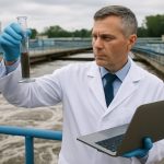 Trh analýzy na základe odpadových vôd 2025: Rýchly rast podporovaný integráciou AI a dopytom po verejnom zdraví