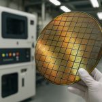 Semiconductor Industry Insights: Advanced Chips, Equipment, and Geopolitical Dynamics